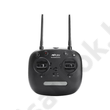MJX Bugs2SE brushless GPS drón 18p repülési idő 600m hatótáv 1080p 5GHz FPV kamera MJX Bugs2SE brushless GPS drón 18p repülési idő 600m hatótáv 1080p 5GHz FPV kamera