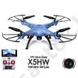 syma-x5hw-mobil-elokepes-dron-quadcopter-lebegesi-funkcioval syma-x5hw-mobil-elokepes-dron-quadcopter-lebegesi-funkcioval