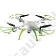 Syma X5HW mobil élőképes drón quadcopter lebegési funkcióval Syma X5HW mobil élőképes drón quadcopter lebegési funkcióval