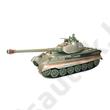 zegan-king-tiger-távirányítós-tank-infra-lövéssel-1-28 zegan-king-tiger-távirányítós-tank-infra-lövéssel-1-28