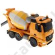 EE távirányítós óriás betonkeverő 38cm-es EE távirányítós óriás betonkeverő 38cm-es