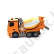 EE távirányítós óriás betonkeverő 38cm-es EE távirányítós óriás betonkeverő 38cm-es