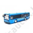 EE távirányítós busz távirányítható ajtóval 33cm EE távirányítós busz távirányítható ajtóval 33cm