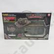 YHToys T90 műanyaglövedékes távirányítós tank 28cm-es olajzöld CSOMAGOLÁS SÉRÜLT, HIBÁTLAN ÁLLAPOT, 3 HÓNAP GARANCIA YHToys T90 műanyaglövedékes távirányítós tank 28cm-es olajzöld CSOMAGOLÁS SÉRÜLT, HIBÁTLAN ÁLLAPOT, 3 HÓNAP GARANCIA