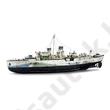 Revell 1:72 Flower Class Corvette TECHNIK Revell 1:72 Flower Class Corvette TECHNIK