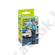 Revell 1:20 Rendőrnő JUNIOR KIT Revell 1:20 Rendőrnő JUNIOR KIT