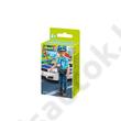 Revell 1:20 Rendőrnő JUNIOR KIT Revell 1:20 Rendőrnő JUNIOR KIT