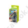 Revell 1:20 Tűzoltó JUNIOR KIT Revell 1:20 Tűzoltó JUNIOR KIT