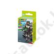 Revell 1:20 Versenyautó pilóta JUNIOR KIT Revell 1:20 Versenyautó pilóta JUNIOR KIT