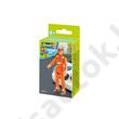 Revell 1:20 Doktornő JUNIOR KIT Revell 1:20 Doktornő JUNIOR KIT