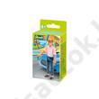 Revell 1:20 Nő JUNIOR KIT Revell 1:20 Nő JUNIOR KIT