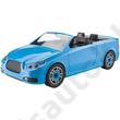 Revell 1:20 Sportkocsi JUNIOR KIT Revell 1:20 Sportkocsi JUNIOR KIT