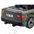 Revell 1:20 Roadster Tuning Design autó JUNIOR KIT Revell 1:20 Roadster Tuning Design autó JUNIOR KIT
