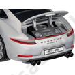 Revell 1:20 Porsche 911 Carrera S rendőrautó JUNIOR KIT Revell 1:20 Porsche 911 Carrera S rendőrautó JUNIOR KIT