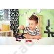Revell 1:20 Lightning McQueen JUNIOR KIT Revell 1:20 Lightning McQueen JUNIOR KIT