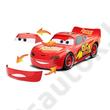 Revell 1:20 Lightning McQueen JUNIOR KIT Revell 1:20 Lightning McQueen JUNIOR KIT