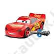 Revell 1:20 Lightning McQueen JUNIOR KIT Revell 1:20 Lightning McQueen JUNIOR KIT