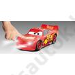Revell 1:20 Lightning McQueen JUNIOR KIT Revell 1:20 Lightning McQueen JUNIOR KIT