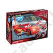 Revell 1:20 Lightning McQueen JUNIOR KIT Revell 1:20 Lightning McQueen JUNIOR KIT