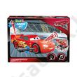 Revell 1:20 Lightning McQueen JUNIOR KIT Revell 1:20 Lightning McQueen JUNIOR KIT