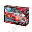 Revell 1:20 Lightning McQueen JUNIOR KIT Revell 1:20 Lightning McQueen JUNIOR KIT
