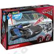 Revell 1:20 Jackson Storm JUNIOR KIT Revell 1:20 Jackson Storm JUNIOR KIT