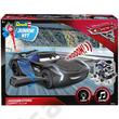 Revell 1:20 Jackson Storm JUNIOR KIT Revell 1:20 Jackson Storm JUNIOR KIT