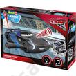 Revell 1:20 Jackson Storm JUNIOR KIT Revell 1:20 Jackson Storm JUNIOR KIT