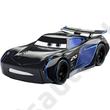 Revell 1:20 Jackson Storm JUNIOR KIT Revell 1:20 Jackson Storm JUNIOR KIT