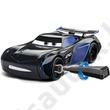 Revell 1:20 Jackson Storm JUNIOR KIT Revell 1:20 Jackson Storm JUNIOR KIT
