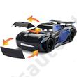 Revell 1:20 Jackson Storm JUNIOR KIT Revell 1:20 Jackson Storm JUNIOR KIT