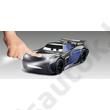 Revell 1:20 Jackson Storm JUNIOR KIT Revell 1:20 Jackson Storm JUNIOR KIT