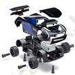 Revell 1:20 Jackson Storm JUNIOR KIT Revell 1:20 Jackson Storm JUNIOR KIT
