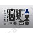 Revell 1:20 Jackson Storm JUNIOR KIT Revell 1:20 Jackson Storm JUNIOR KIT