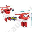Revell Adventi Kalendárium 1:20 Jett Super Wings - A Szárnyalók JUNIOR KIT Revell Adventi Kalendárium 1:20 Jett Super Wings - A Szárnyalók JUNIOR KIT
