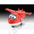 Revell Adventi Kalendárium 1:20 Jett Super Wings - A Szárnyalók JUNIOR KIT Revell Adventi Kalendárium 1:20 Jett Super Wings - A Szárnyalók JUNIOR KIT