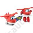 Revell Adventi Kalendárium 1:20 Jett Super Wings - A Szárnyalók JUNIOR KIT Revell Adventi Kalendárium 1:20 Jett Super Wings - A Szárnyalók JUNIOR KIT