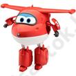 Revell Adventi Kalendárium 1:20 Jett Super Wings - A Szárnyalók JUNIOR KIT Revell Adventi Kalendárium 1:20 Jett Super Wings - A Szárnyalók JUNIOR KIT