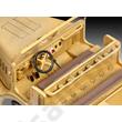 Revell 1:72 Sd.Kfz. 9 FAMO Revell 1:72 Sd.Kfz. 9 FAMO
