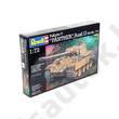 Revell 1:72 PzKpfw V "Panther" Ausf.G (Sd.Kfz. 171) Revell 1:72 PzKpfw V "Panther" Ausf.G (Sd.Kfz. 171)