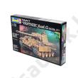 Revell 1:72 PzKpfw V "Panther" Ausf.G (Sd.Kfz. 171) Revell 1:72 PzKpfw V "Panther" Ausf.G (Sd.Kfz. 171)