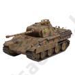 Revell 1:72 PzKpfw V "Panther" Ausf.G (Sd.Kfz. 171) Revell 1:72 PzKpfw V "Panther" Ausf.G (Sd.Kfz. 171)