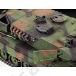 Revell 1:72 Leopard 2A6/A6M Revell 1:72 Leopard 2A6/A6M