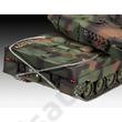 Revell 1:72 Leopard 2A6/A6M Revell 1:72 Leopard 2A6/A6M