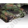 Revell 1:72 Leopard 2A6/A6M Revell 1:72 Leopard 2A6/A6M