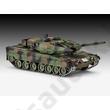 Revell 1:72 Leopard 2A6/A6M Revell 1:72 Leopard 2A6/A6M