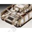 Revell 1:72 PzKpfw IV Ausf. H Revell 1:72 PzKpfw IV Ausf. H