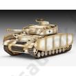 Revell 1:72 PzKpfw IV Ausf. H Revell 1:72 PzKpfw IV Ausf. H