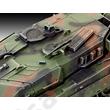Revell 1:72 Leopard 2A5/A5NL Revell 1:72 Leopard 2A5/A5NL