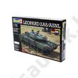 Revell 1:72 Leopard 2A5/A5NL Revell 1:72 Leopard 2A5/A5NL